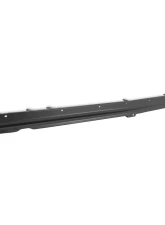 Brothers Trucks Lower Grille Panel Compatible with 1981-1991 Chevy GMC C/K Blazer Suburban                                     - 04-325 - Image 3