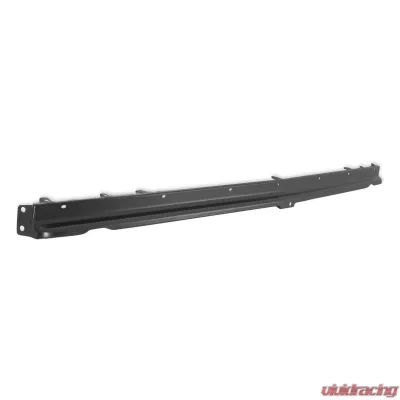 Brothers Trucks Lower Grille Panel Compatible with 1981-1991 Chevy GMC C/K Blazer Suburban - 04-325