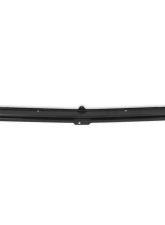 Brothers Trucks Lower Grille Panel Compatible with 1981-1991 Chevy GMC C/K Blazer Suburban                                     - 04-325 - Image 4