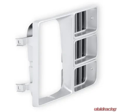 Brothers Trucks  Headlight Bezel - Single Square Head Light - Right - 04-328