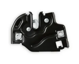 BROTHERS Trucks C/K & GMT400 Hood Latch