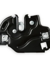 BROTHERS Trucks C/K & GMT400 Hood Latch                                     - 04-342 - Image 4
