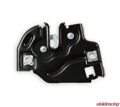 BROTHERS Trucks C/K & GMT400 Hood Latch - 04-342