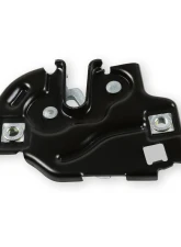 BROTHERS Trucks C/K & GMT400 Hood Latch                                     - 04-342 - Image 2