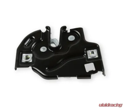 BROTHERS Trucks C/K & GMT400 Hood Latch - 04-342