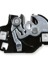 BROTHERS Trucks C/K & GMT400 Hood Latch                                     - 04-342 - Image 3