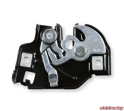 BROTHERS Trucks C/K & GMT400 Hood Latch - 04-342