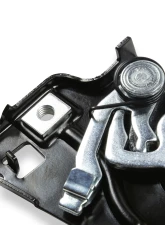 BROTHERS Trucks C/K & GMT400 Hood Latch                                     - 04-342 - Image 4