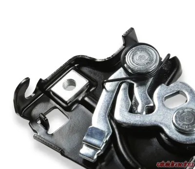 BROTHERS Trucks C/K & GMT400 Hood Latch - 04-342