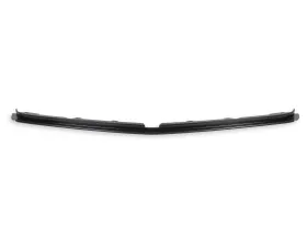 BROTHERS Trucks GMT400 Front Bumper Filler Panel - Center