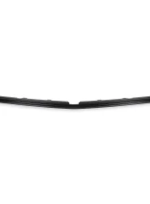 BROTHERS Trucks GMT400 Front Bumper Filler Panel - Center                                     - 04-362 - Image 3