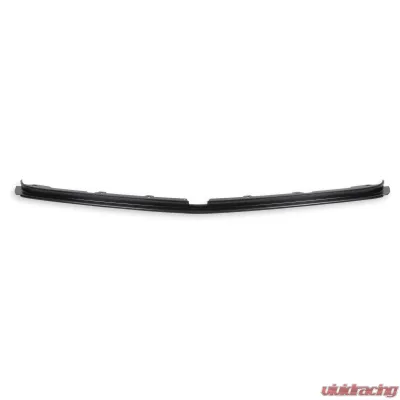 BROTHERS Trucks GMT400 Front Bumper Filler Panel - Center - 04-362