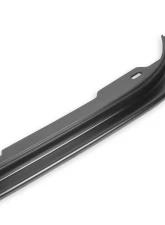 BROTHERS Trucks GMT400 Front Bumper Filler Panel - Center                                     - 04-362 - Image 2