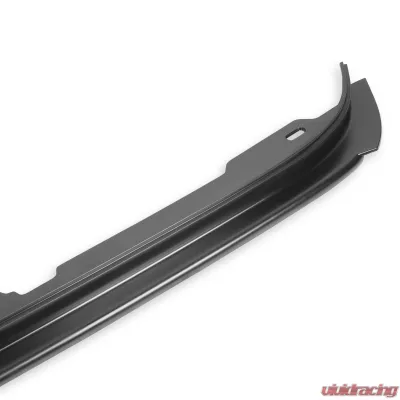 BROTHERS Trucks GMT400 Front Bumper Filler Panel - Center - 04-362