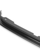 BROTHERS Trucks GMT400 Front Bumper Filler Panel - Center                                     - 04-362 - Image 3