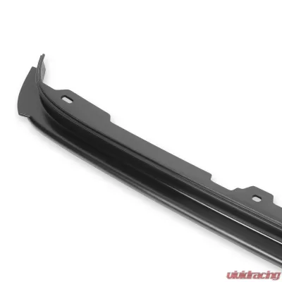 BROTHERS Trucks GMT400 Front Bumper Filler Panel - Center - 04-362
