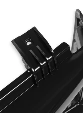 BROTHERS Trucks GMT400 Chevy Grille - Dual Headlight - Black                                     - 04-365 - Image 6