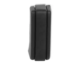 BROTHERS Trucks GMT400 Front Bumper Impact Guard- LH