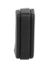 BROTHERS Trucks GMT400 Front Bumper Impact Guard- LH                                     - 04-371 - Image 6