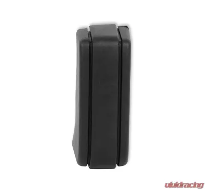 BROTHERS Trucks GMT400 Front Bumper Impact Guard- LH - 04-371