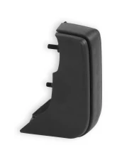 BROTHERS Trucks GMT400 Front Bumper Impact Guard- LH                                     - 04-371 - Image 2