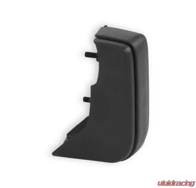 BROTHERS Trucks GMT400 Front Bumper Impact Guard- LH - 04-371
