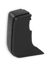 BROTHERS Trucks GMT400 Front Bumper Impact Guard- LH                                     - 04-371 - Image 3