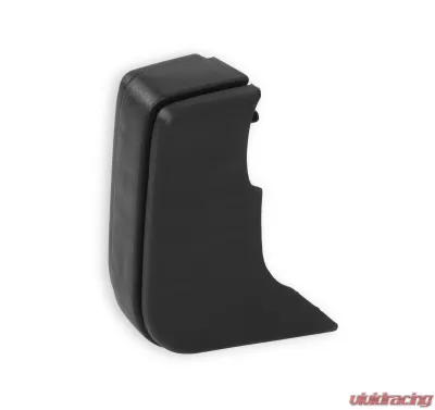BROTHERS Trucks GMT400 Front Bumper Impact Guard- LH - 04-371