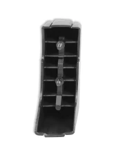 BROTHERS Trucks GMT400 Front Bumper Impact Guard- LH                                     - 04-371 - Image 4