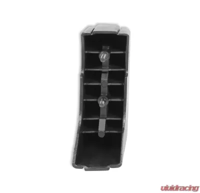BROTHERS Trucks GMT400 Front Bumper Impact Guard- LH - 04-371
