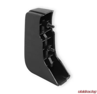 BROTHERS Trucks GMT400 Front Bumper Impact Guard- LH - 04-371