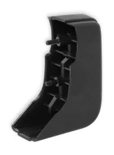 BROTHERS Trucks GMT400 Front Bumper Impact Guard- LH                                     - 04-371 - Image 6