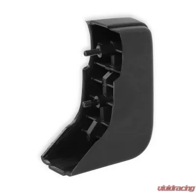 BROTHERS Trucks GMT400 Front Bumper Impact Guard- LH - 04-371
