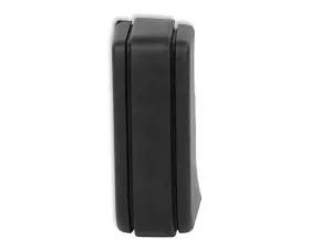BROTHERS Trucks GMT400 Front Bumper Impact Guard - RH