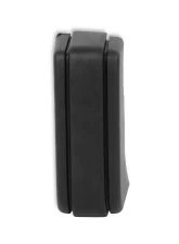 BROTHERS Trucks GMT400 Front Bumper Impact Guard - RH                                     - 04-372 - Image 6