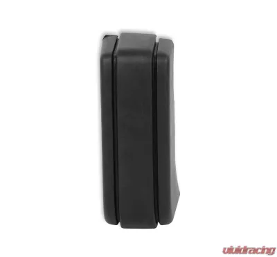 BROTHERS Trucks GMT400 Front Bumper Impact Guard - RH - 04-372