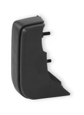 BROTHERS Trucks GMT400 Front Bumper Impact Guard - RH                                     - 04-372 - Image 2