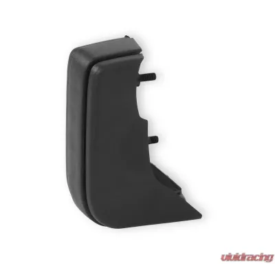 BROTHERS Trucks GMT400 Front Bumper Impact Guard - RH - 04-372