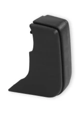 BROTHERS Trucks GMT400 Front Bumper Impact Guard - RH                                     - 04-372 - Image 3