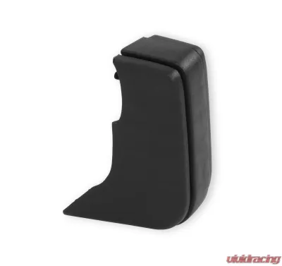 BROTHERS Trucks GMT400 Front Bumper Impact Guard - RH - 04-372