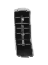 BROTHERS Trucks GMT400 Front Bumper Impact Guard - RH                                     - 04-372 - Image 4