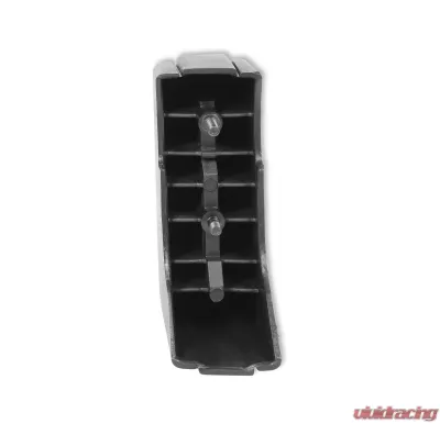 BROTHERS Trucks GMT400 Front Bumper Impact Guard - RH - 04-372