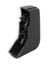 BROTHERS Trucks GMT400 Front Bumper Impact Guard - RH                                     - 04-372 - Image 5