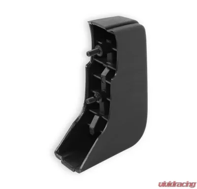 BROTHERS Trucks GMT400 Front Bumper Impact Guard - RH - 04-372