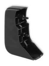 BROTHERS Trucks GMT400 Front Bumper Impact Guard - RH                                     - 04-372 - Image 6