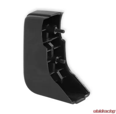 BROTHERS Trucks GMT400 Front Bumper Impact Guard - RH - 04-372
