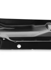 BROTHERS Trucks GMT400 Complete Replacement Floor Pan - LH                                     - 04-395 - Image 5