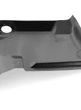 BROTHERS Trucks GMT400 Complete Replacement Floor Pan - LH                                     - 04-395 - Image 2