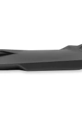 BROTHERS Trucks GMT400 Complete Replacement Floor Pan - LH                                     - 04-395 - Image 3