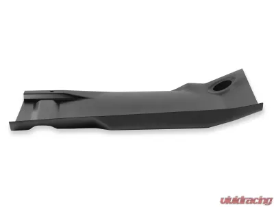 BROTHERS Trucks GMT400 Complete Replacement Floor Pan - LH - 04-395
